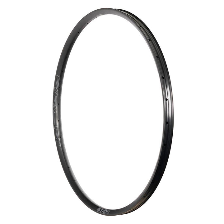 Stans No Tubes - Arch MK4