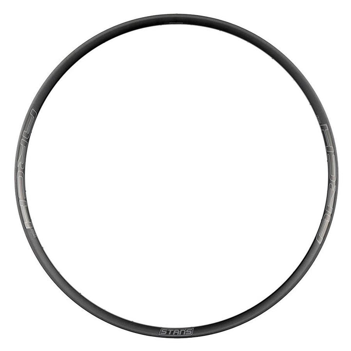 Stans No Tubes - Arch MK4