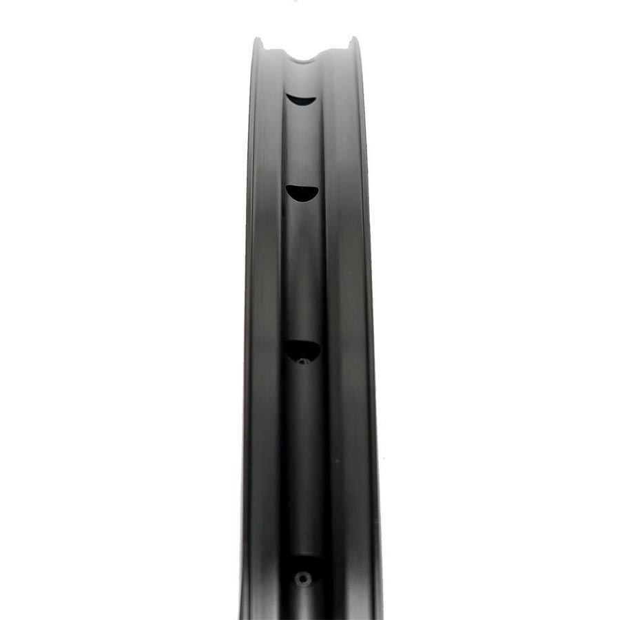 Stans No Tubes - Arch MK4