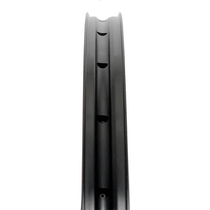 Stans No Tubes - Arch MK4