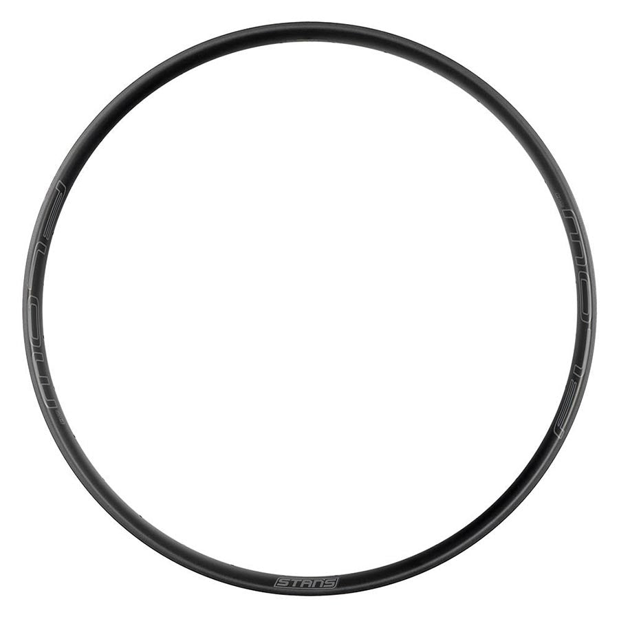 Stans No Tubes - Flow MK4