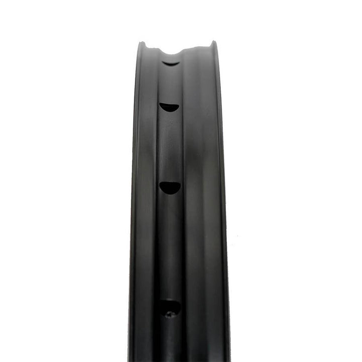 Stans No Tubes - Flow MK4