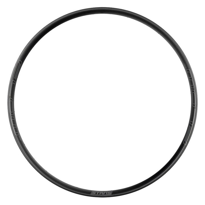 Stans No Tubes - Flow MK4
