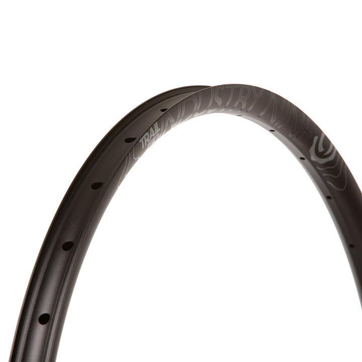 Industry Nine, Trail 270, Rim, 29&