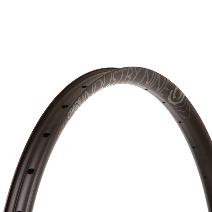 Industry Nine, Grade 300, Rim, 29&