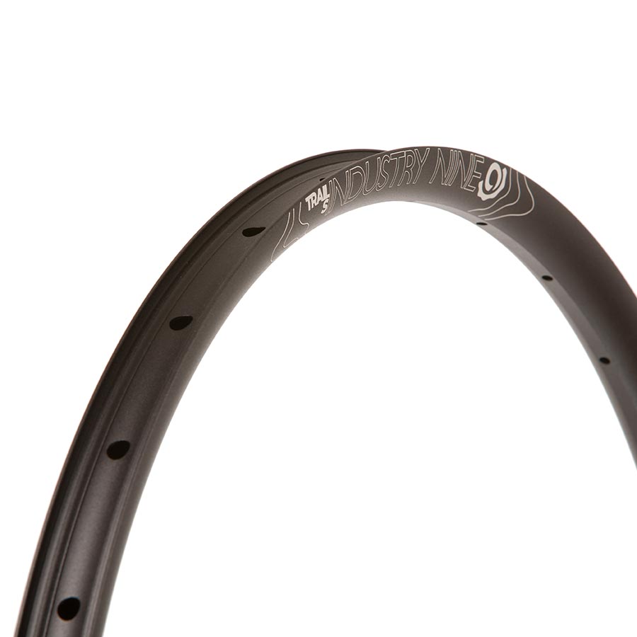 Industry Nine - Trail S