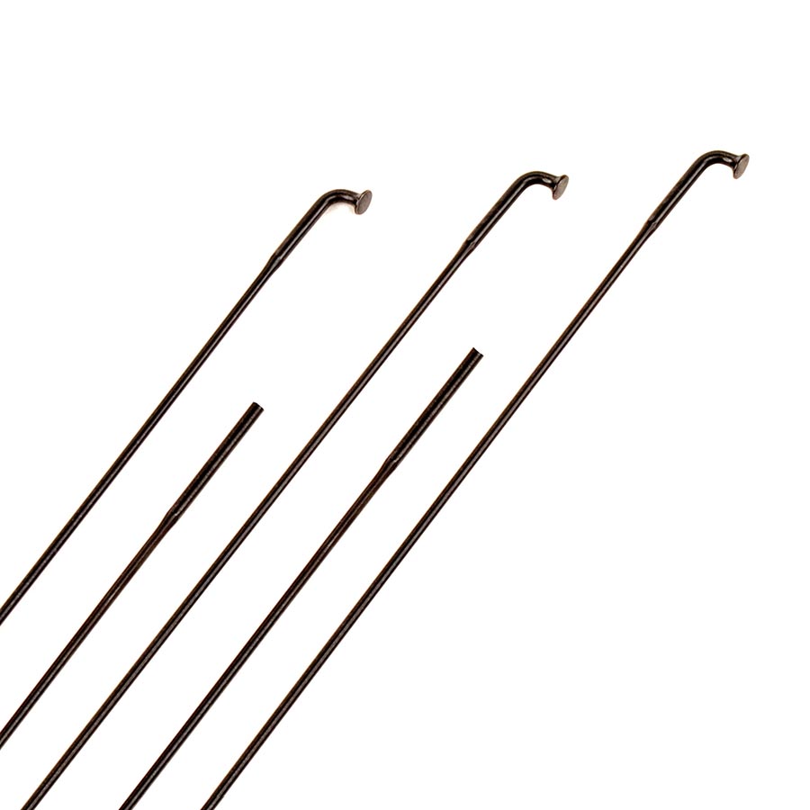 Sapim - Laser