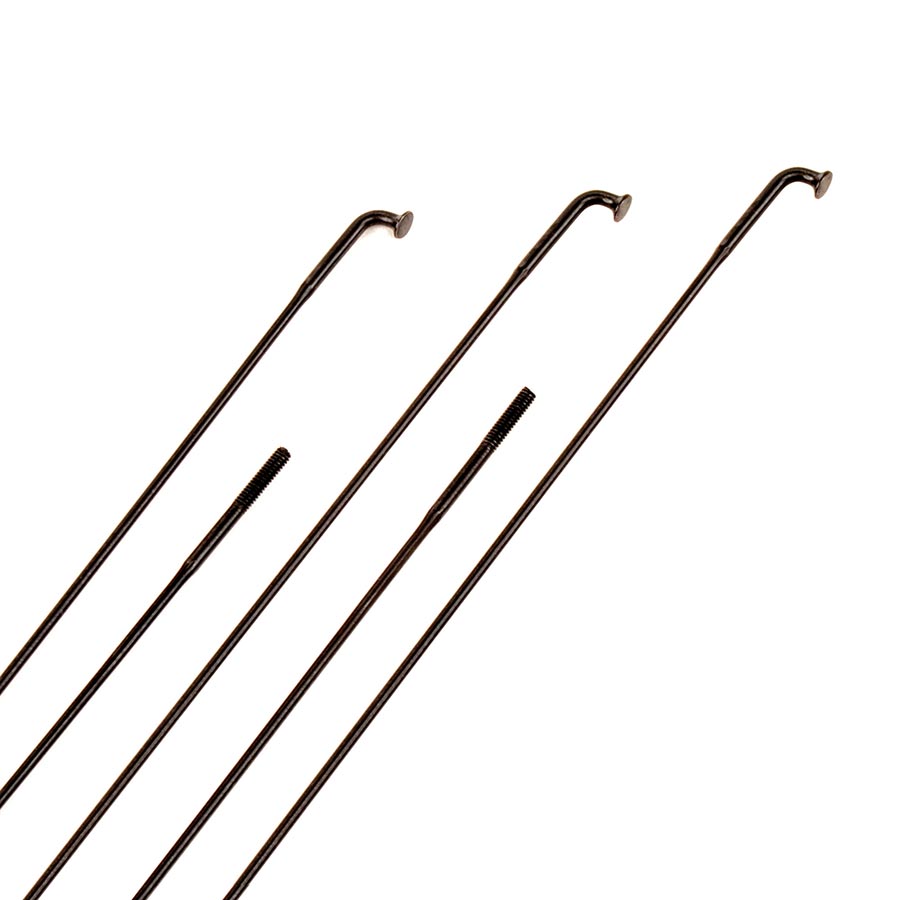 Sapim - Laser