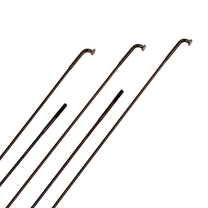 Sapim - Laser