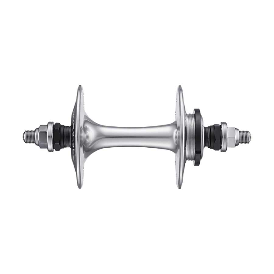Shimano - Dura Ace HB-7600
