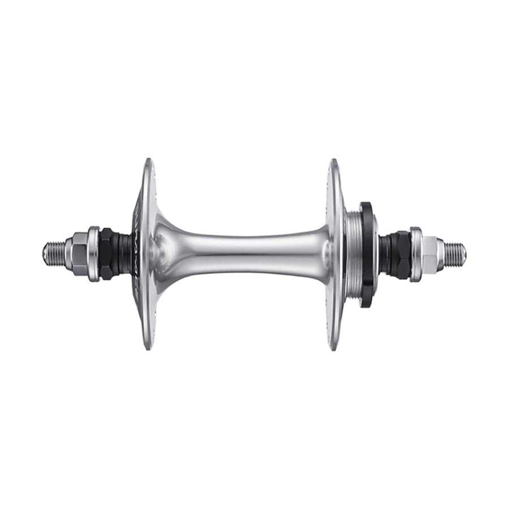 Shimano - Dura Ace HB-7600