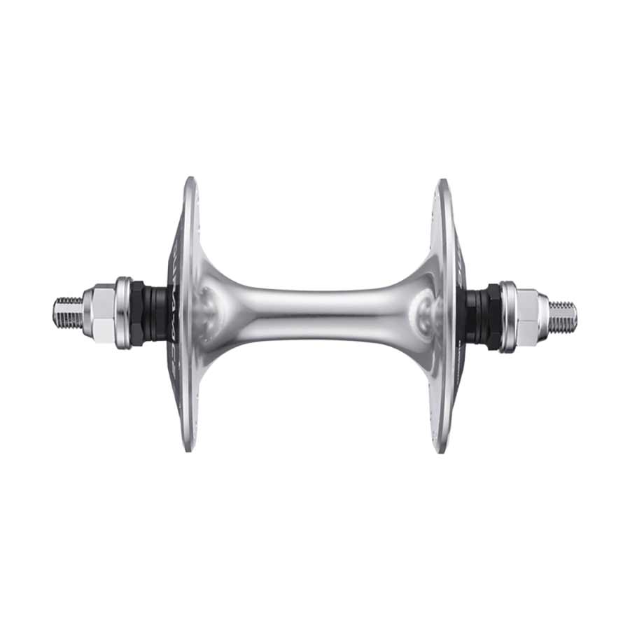 Shimano - Dura Ace HB-7600