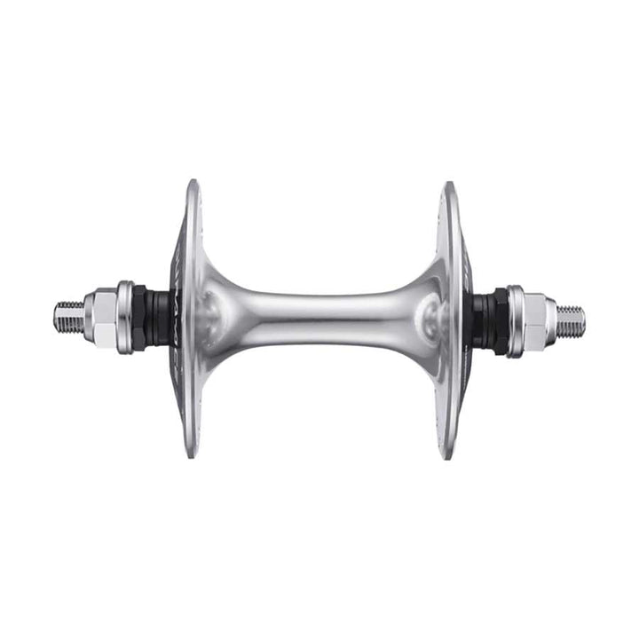 Shimano - Dura Ace HB-7600