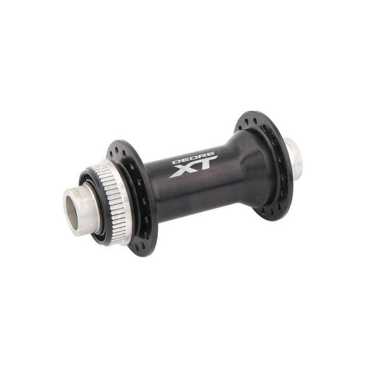 Shimano, Deore XT FH-M8010, Hub, Rear, 32H, 12x142mm, Centerlock