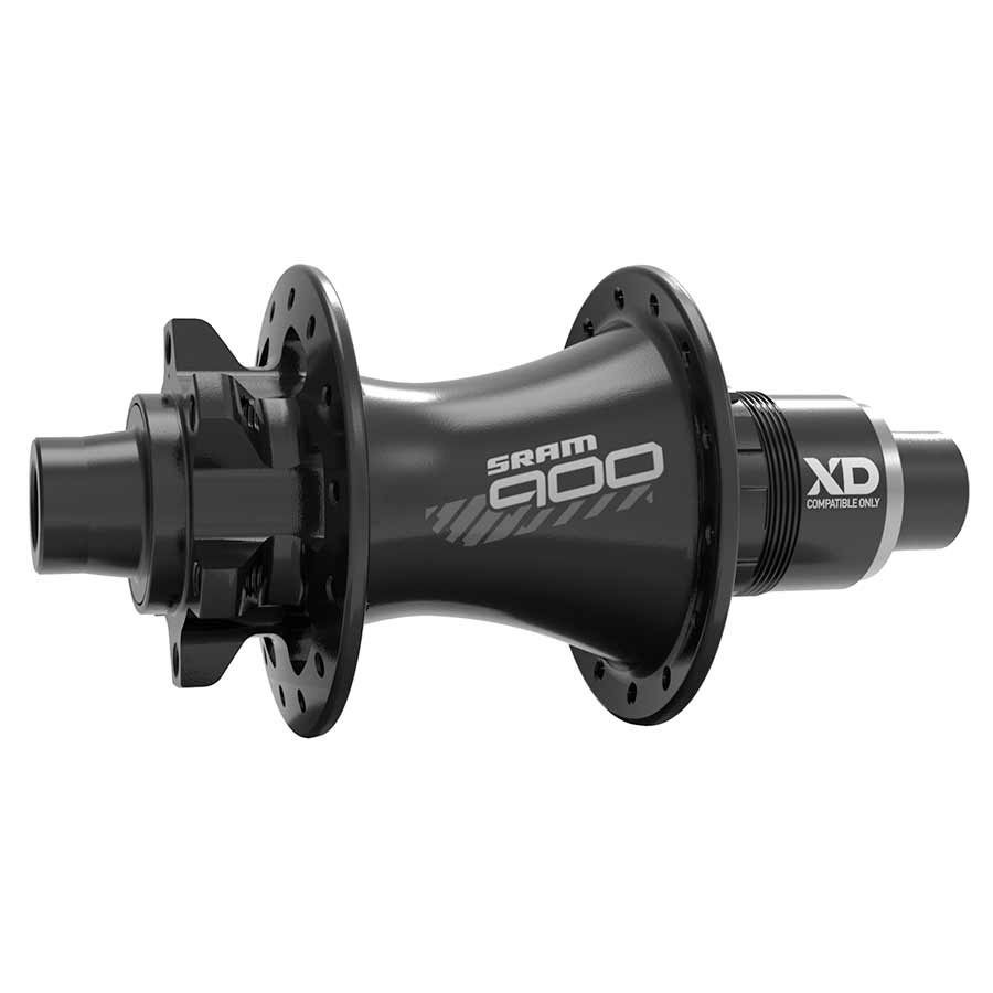SRAM - 900 Disc