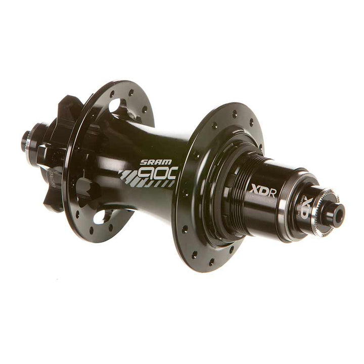 SRAM - 900 Disc