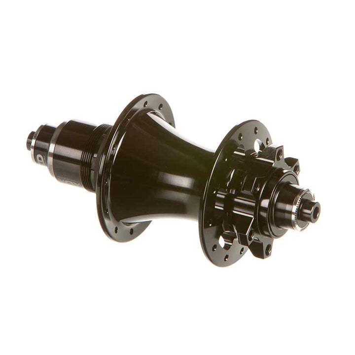SRAM - 900 Disc
