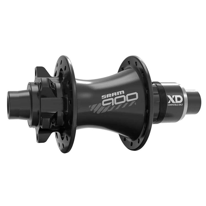 SRAM - 900 Disc