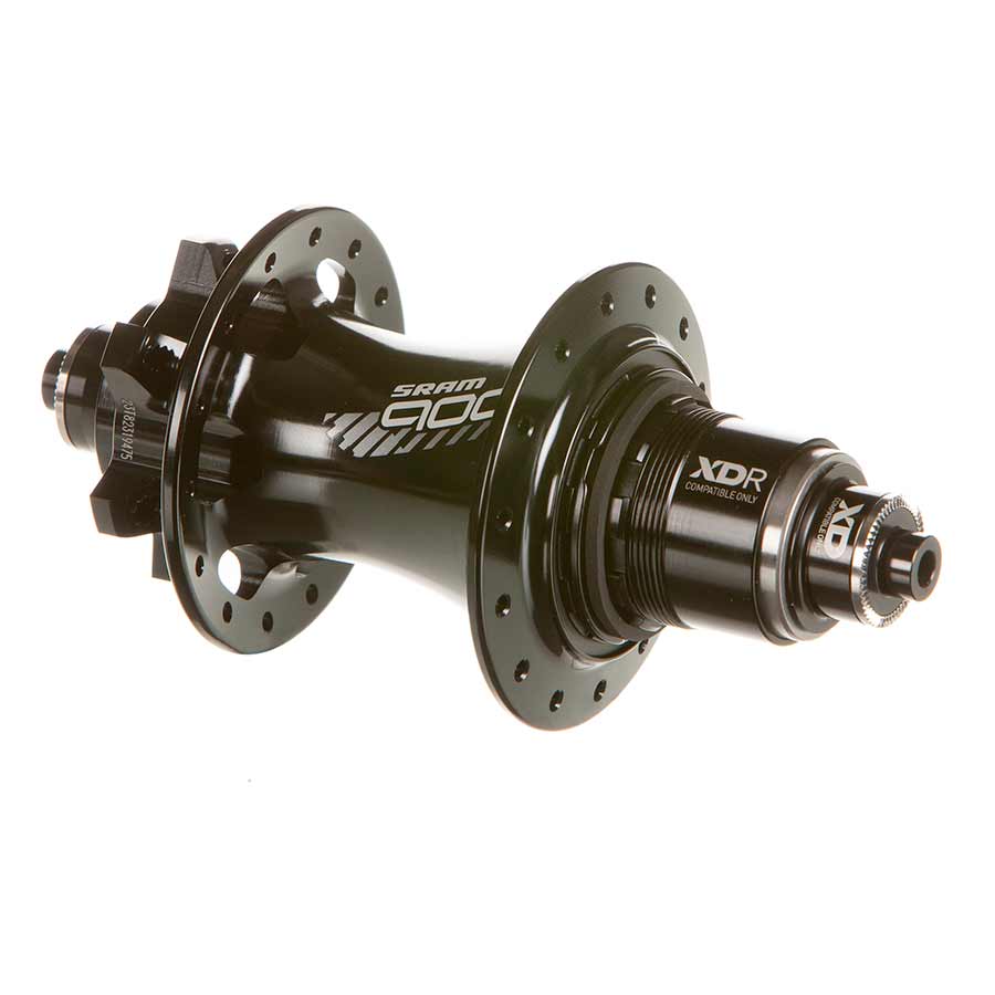 SRAM - 900 Disc