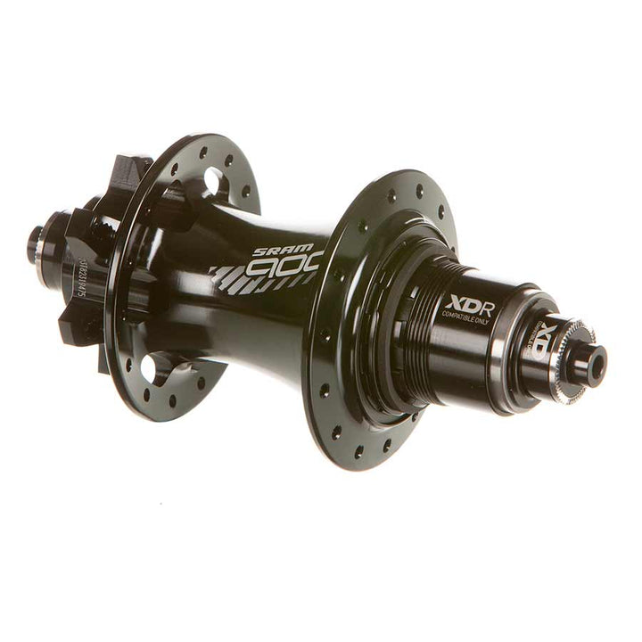 SRAM - 900 Disc