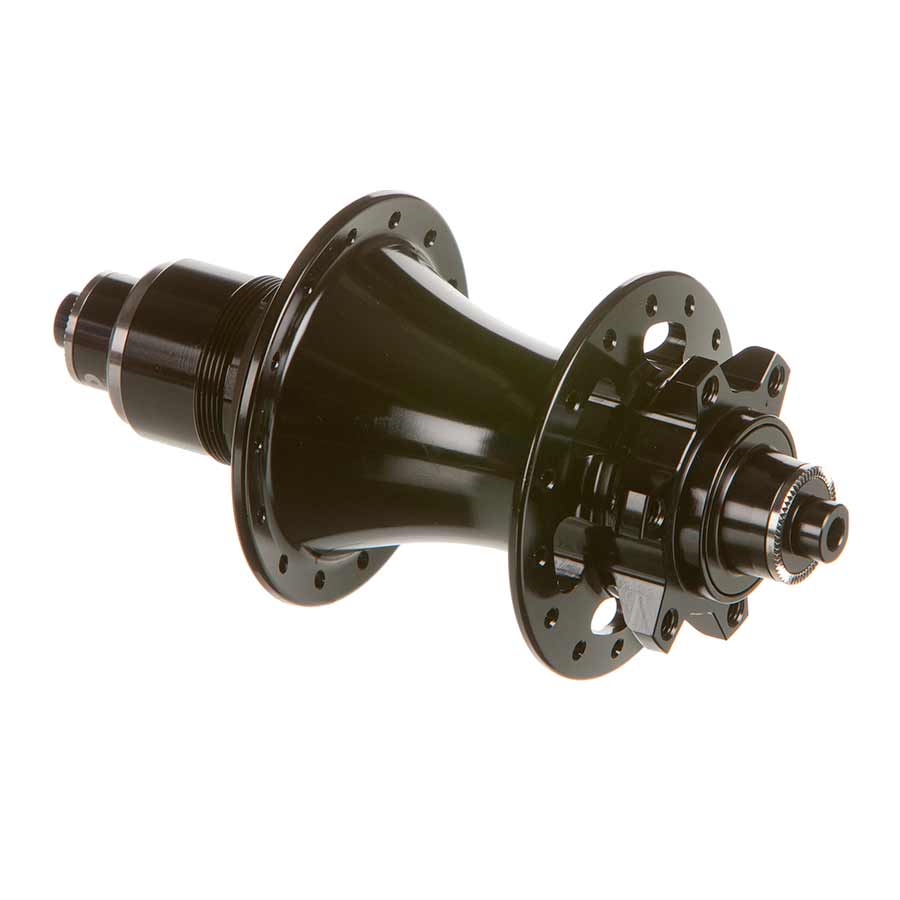 SRAM - 900 Disc
