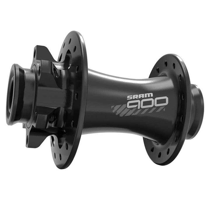 SRAM - 900 Disc