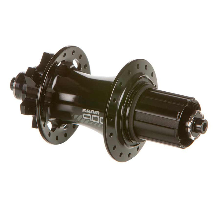 SRAM - 900 Disc