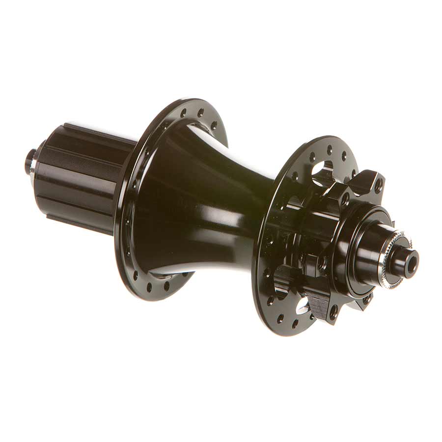 SRAM - 900 Disc