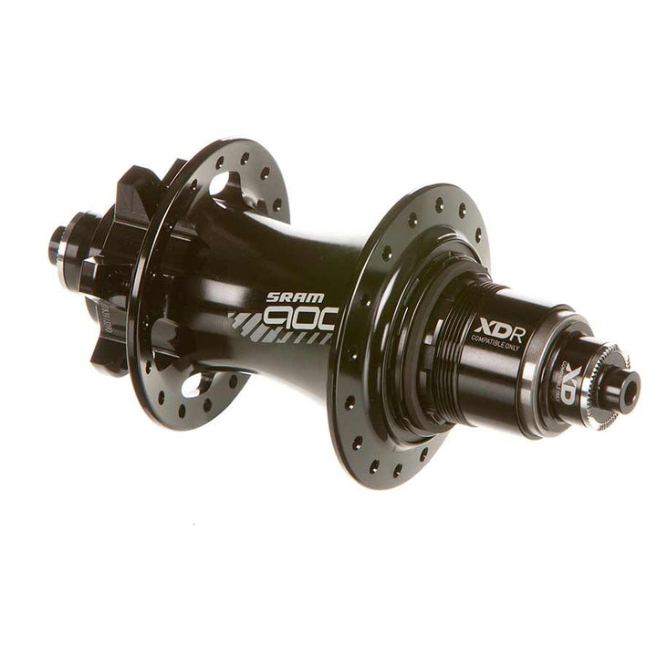 SRAM - 900 Disc
