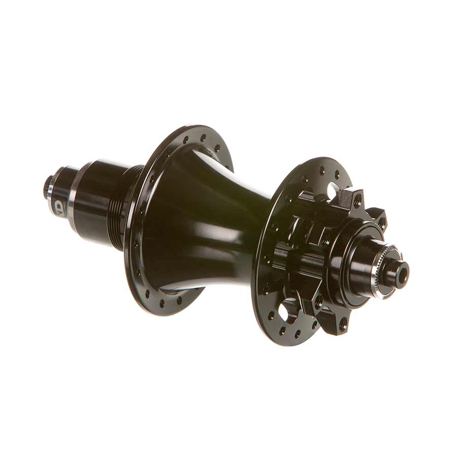 SRAM - 900 Disc