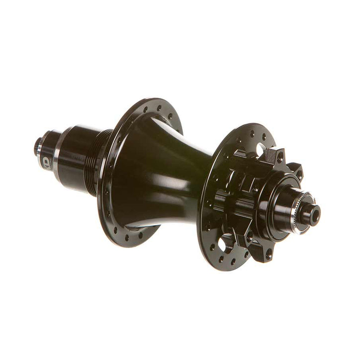 SRAM - 900 Disc
