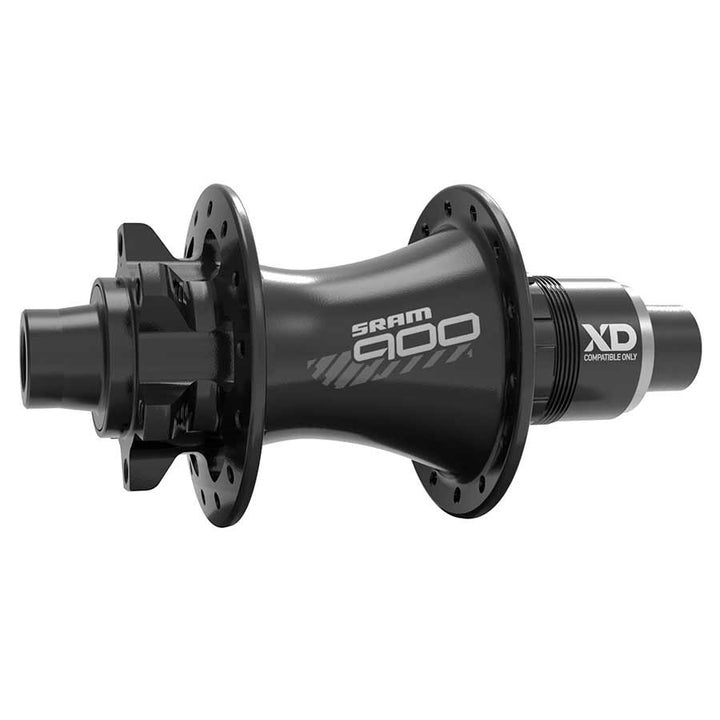SRAM - 900 Disc