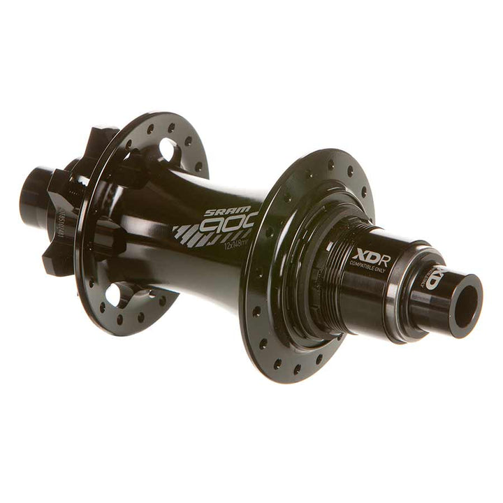 SRAM - 900 Disc