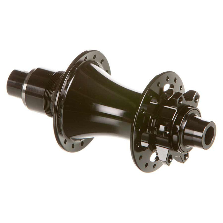 SRAM - 900 Disc