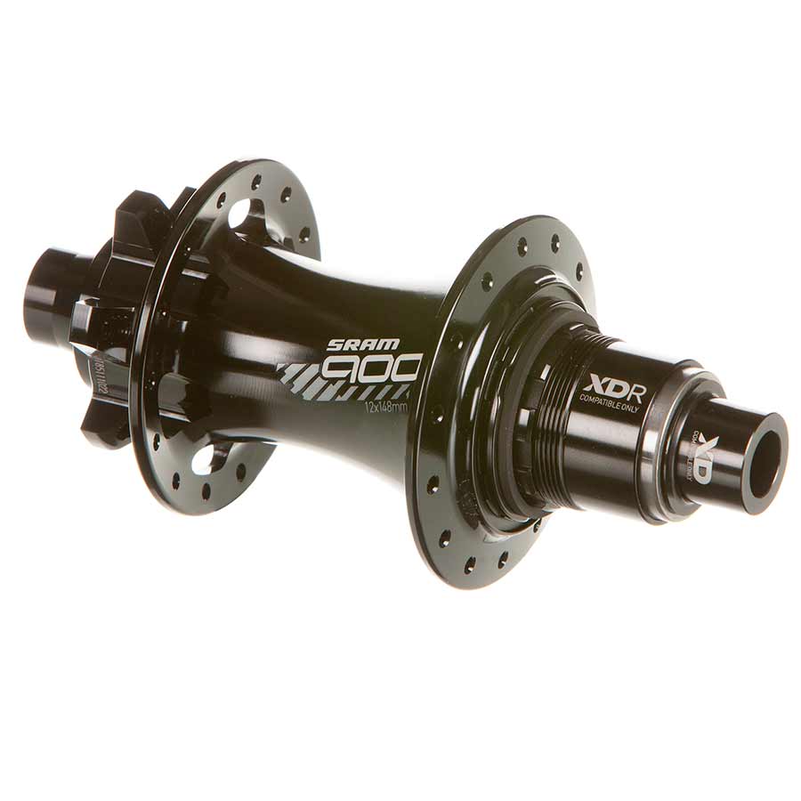 SRAM - 900 Disc