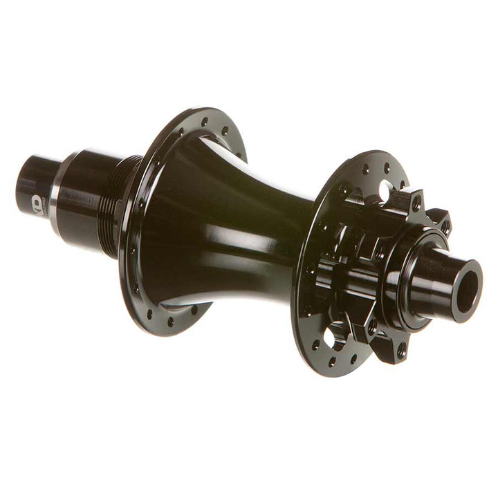 SRAM - 900 Disc