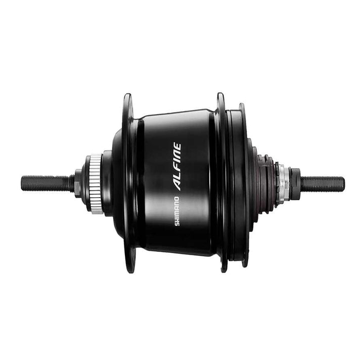 Shimano - Alfine SG-S7001
