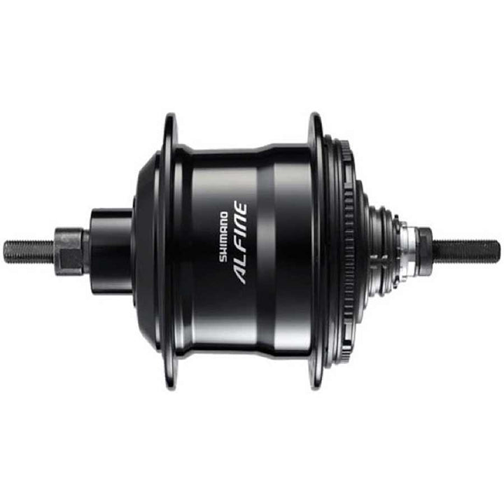 Shimano - Alfine SG-S7001