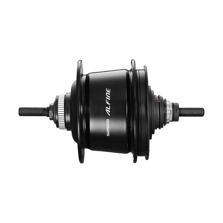 Shimano - Alfine SG-S7001