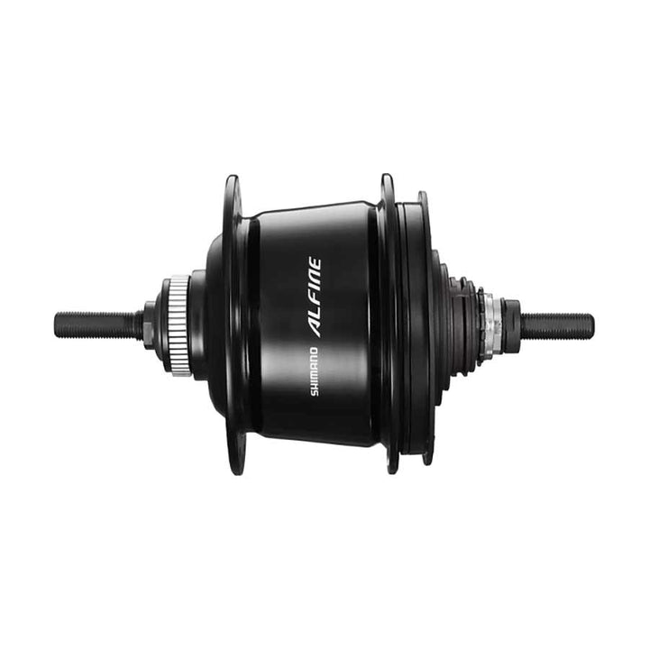 Shimano - Alfine SG-S7001