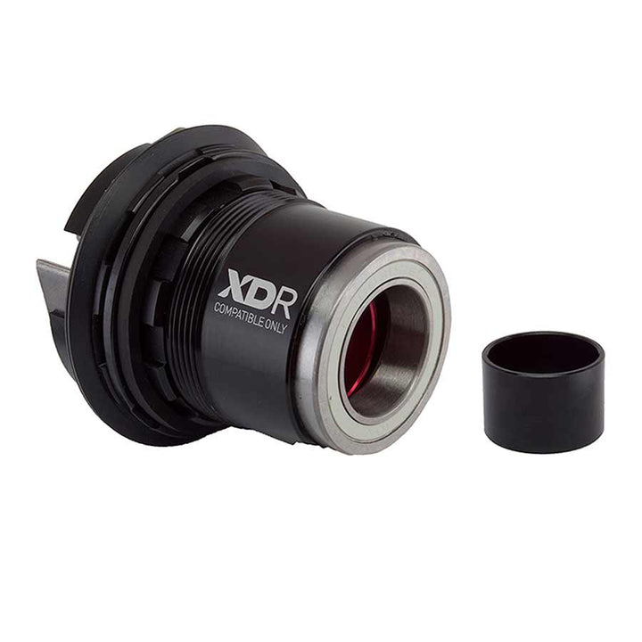 SRAM - 900 Freehub Body