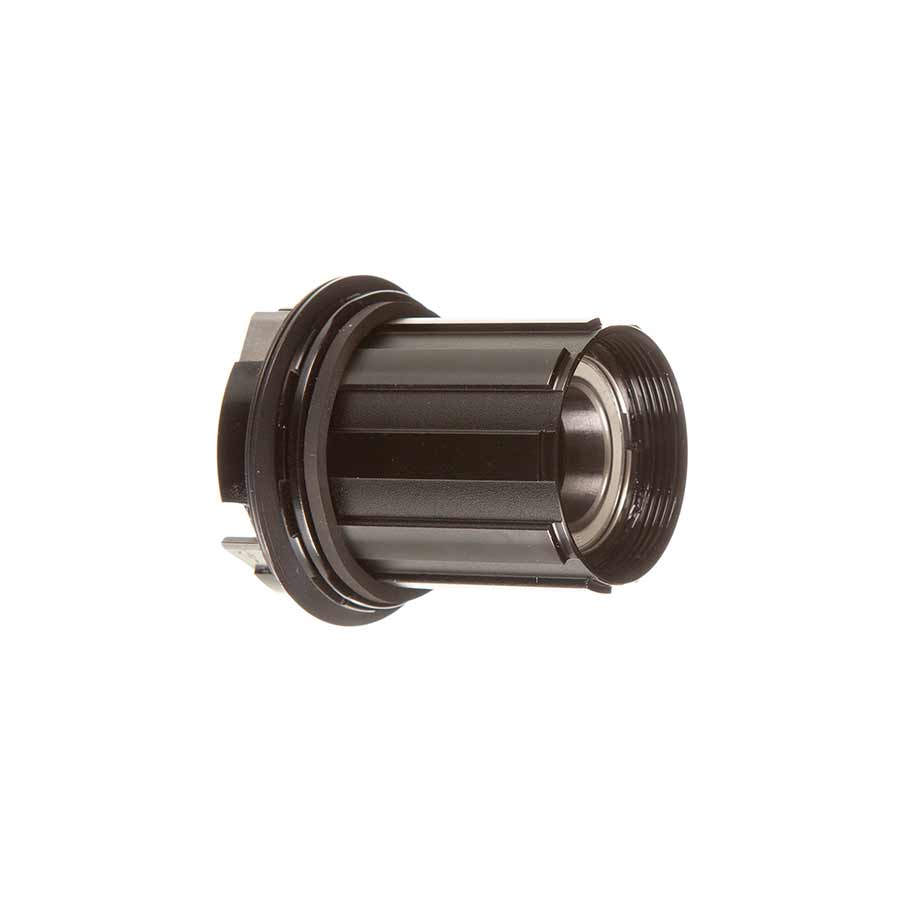 SRAM - 900 Freehub Body