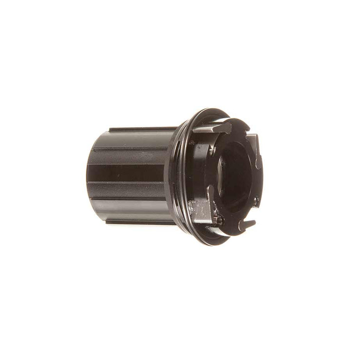 SRAM - 900 Freehub Body