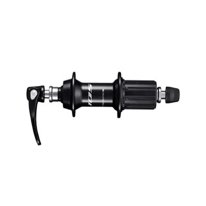 Shimano - 105 HB/FH-R7000