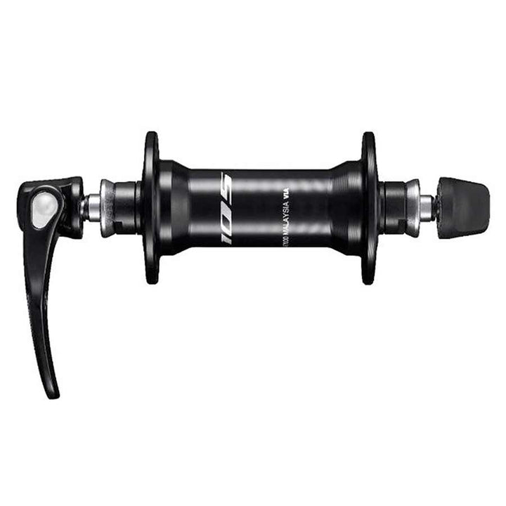 Shimano - 105 HB/FH-R7000