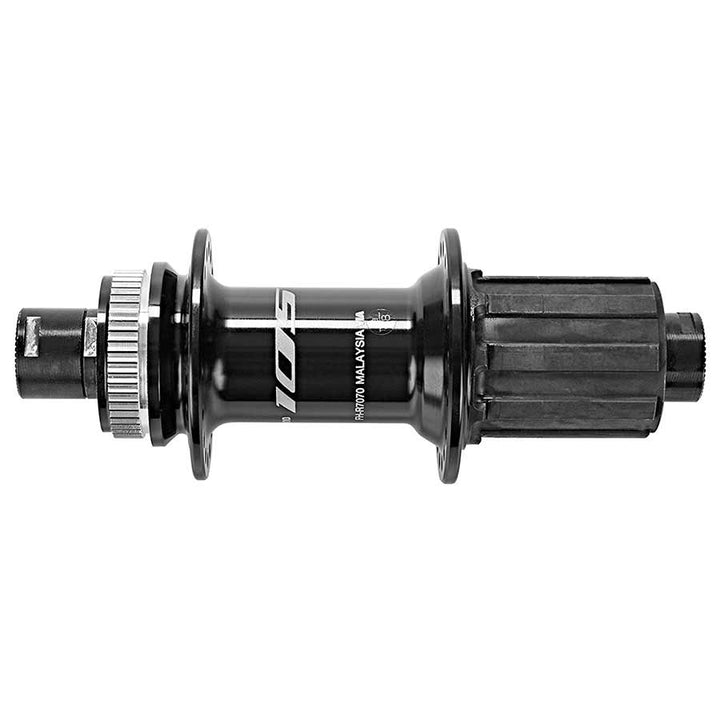 Shimano - 105 HB/FH-R7070