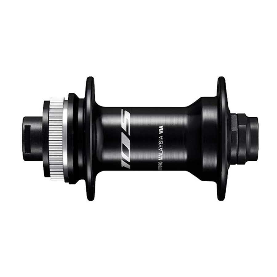 Shimano - 105 HB/FH-R7070