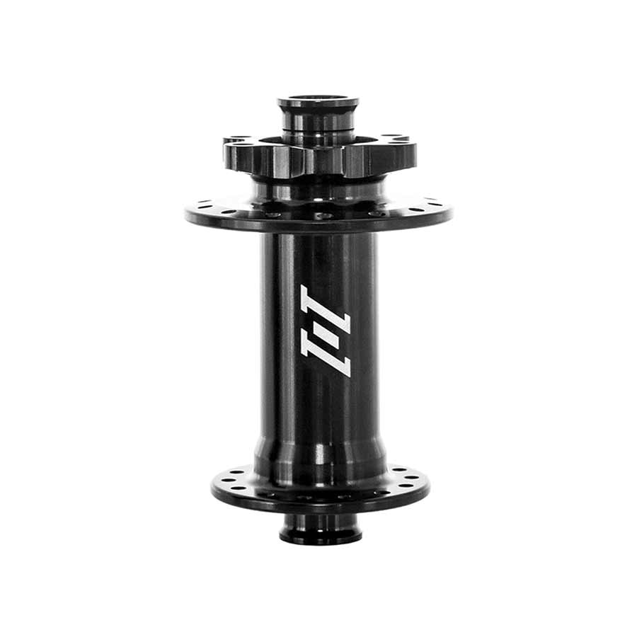 Industry Nine - 1/1 Classic Boost 6B Front