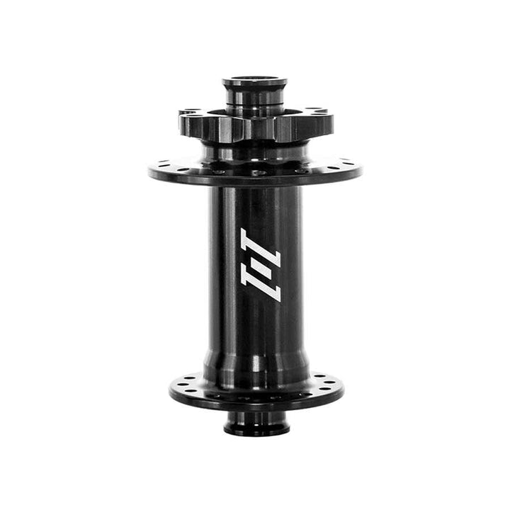 Industry Nine - 1/1 Classic Boost 6B Front
