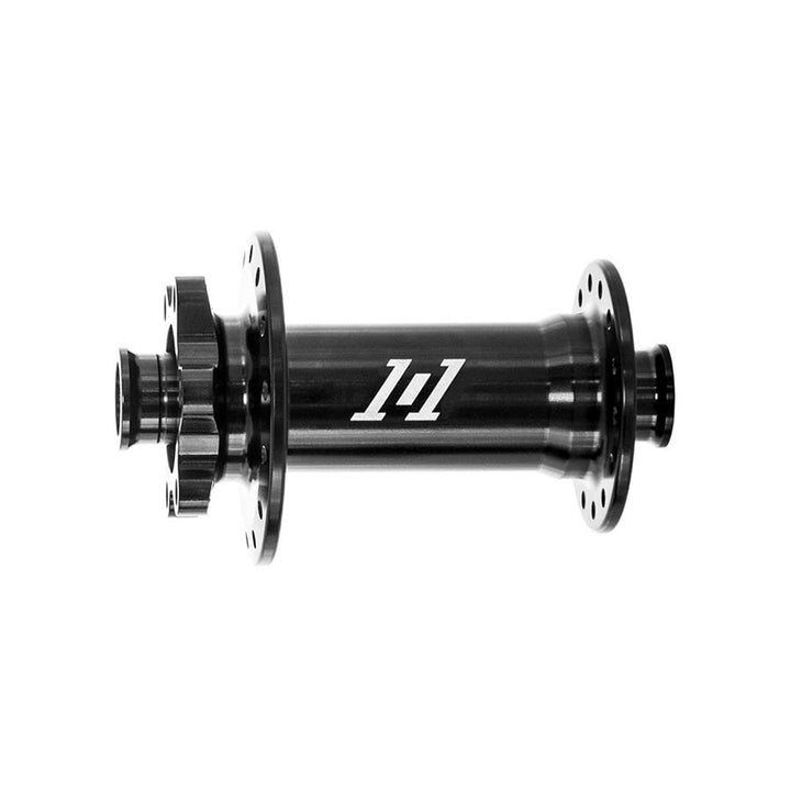 Industry Nine - 1/1 Classic Boost 6B Front